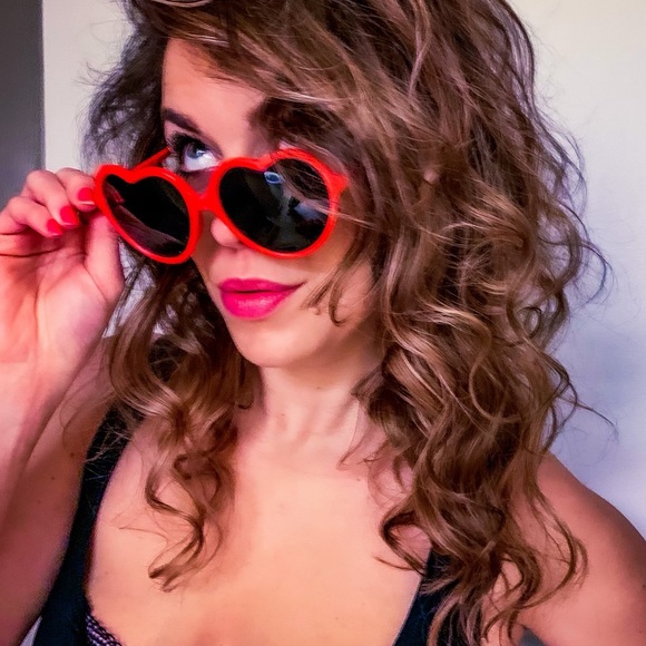 biancastardust
